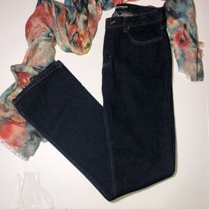 LONDONJEAN Blue Women’s Jeans 4